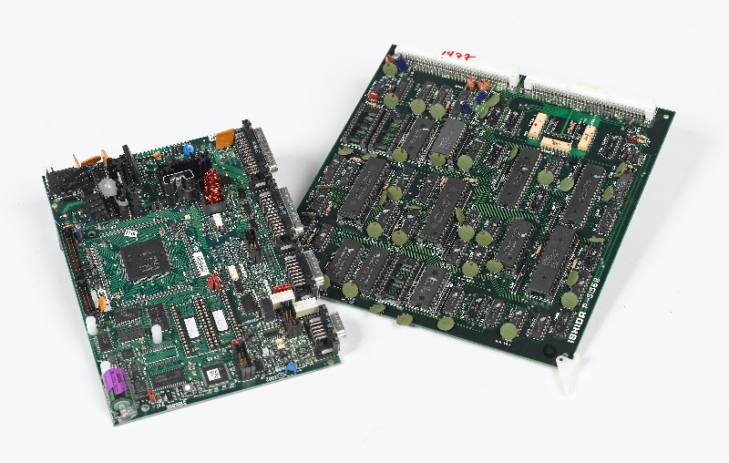 Circuit Board (800x508)
